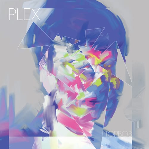 Topbob - PLEX cover