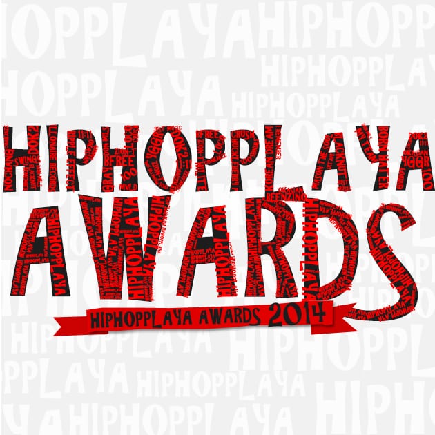 Hiphopplaya Awards 2014
