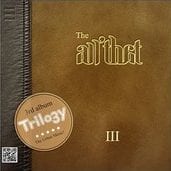 All That - Trilogy (cover)