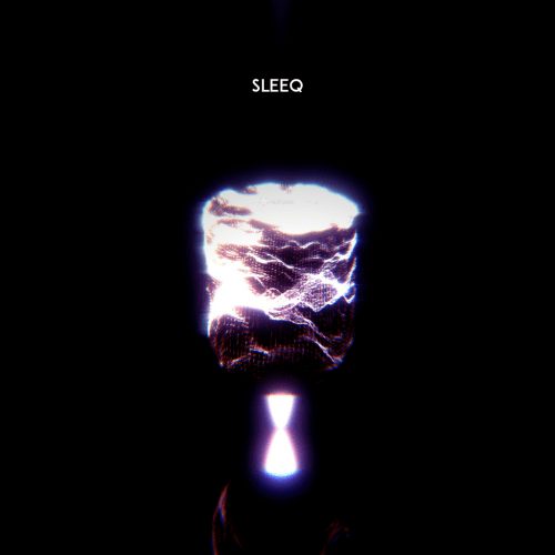 Sleeq - Energy/Python cover