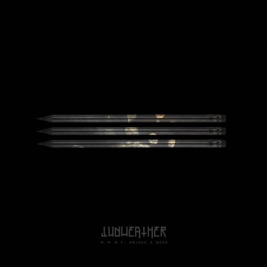 Junweather - ㄲㅜㅁ (Do U Remember?) cover
