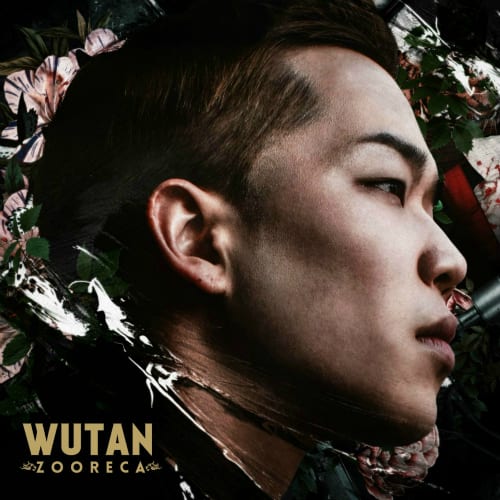 Wutan - ZOORECA (cover)
