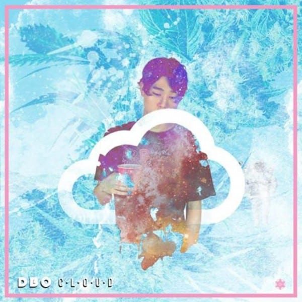 Dbo - Cloud (cover)