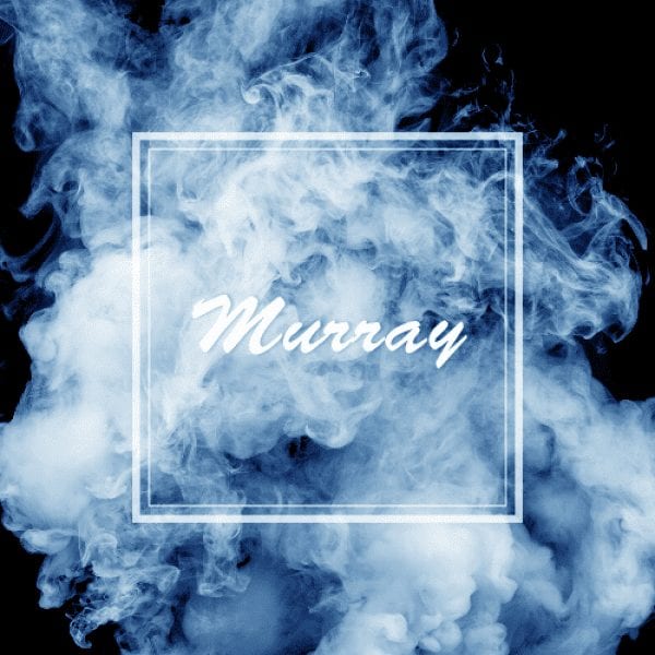 Murray mixtape