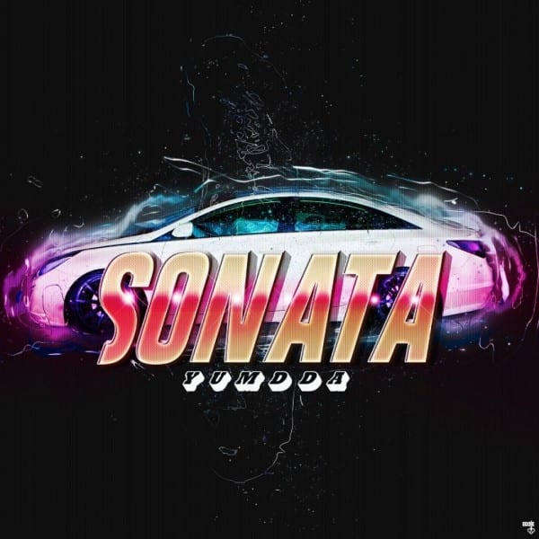 Yumdda - Sonata (cover)