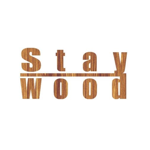 Mailo - Staywood (cover)