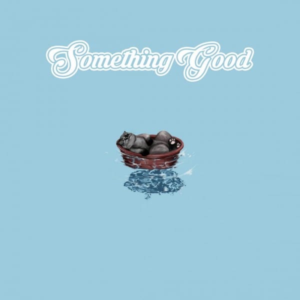 Triump - Something Good (cover)