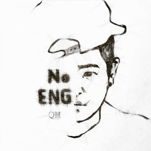 QM - No ENG (cover)