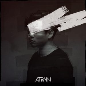 A.TRAIN - 안녕 remix (cover)