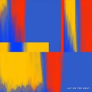 JAYBLE - Jay on the Beat 2 (cover)