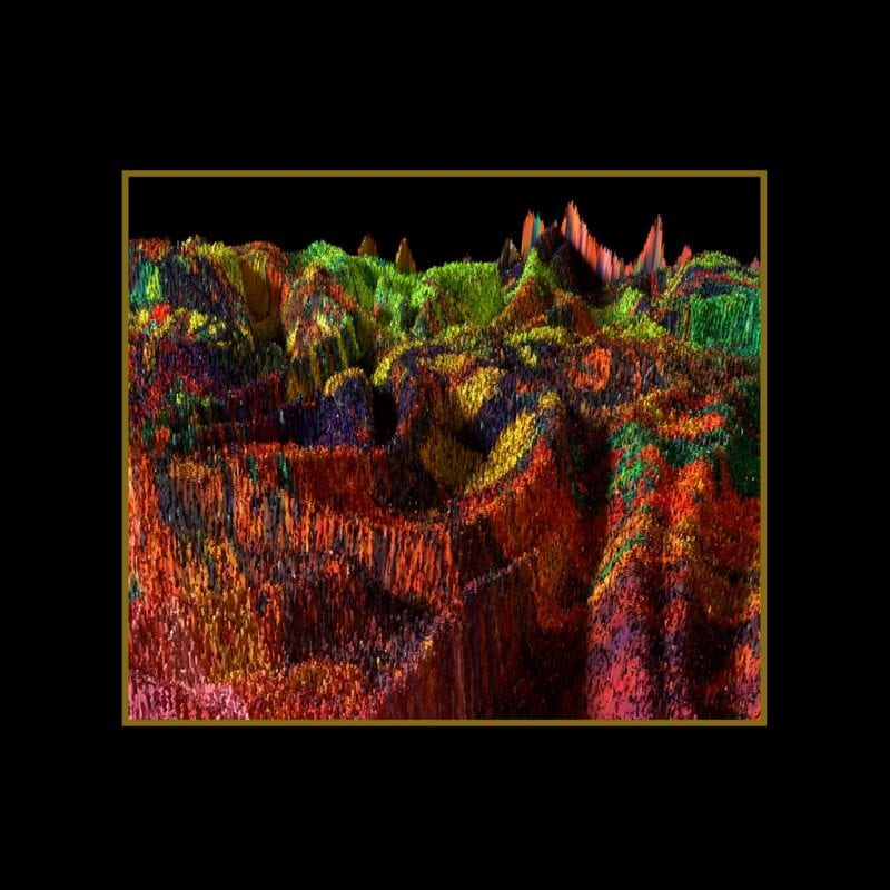 Qwerty - 어때 (album cover)