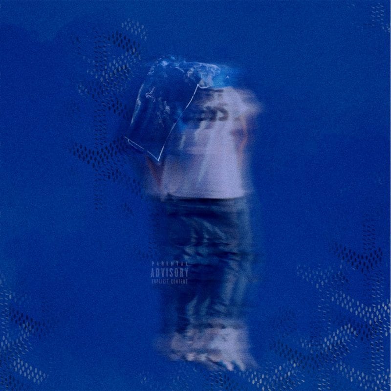 Loopy - ICE (album cover)