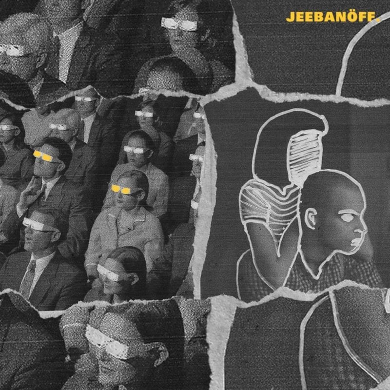 jeebanoff - Right Here (cover art)