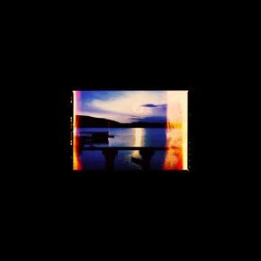 SOMA - 같은 밤 (cover)