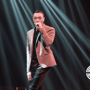 BewhY