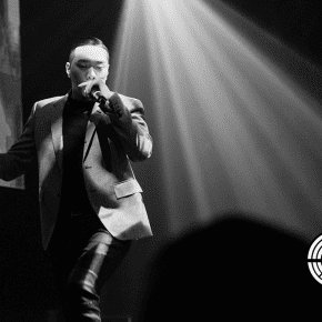 BewhY