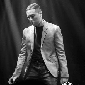 BewhY