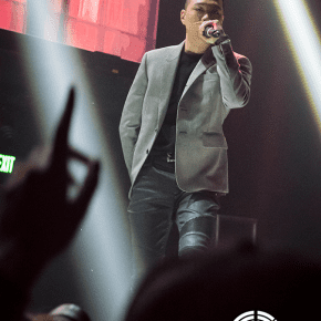 BewhY