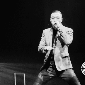 BewhY