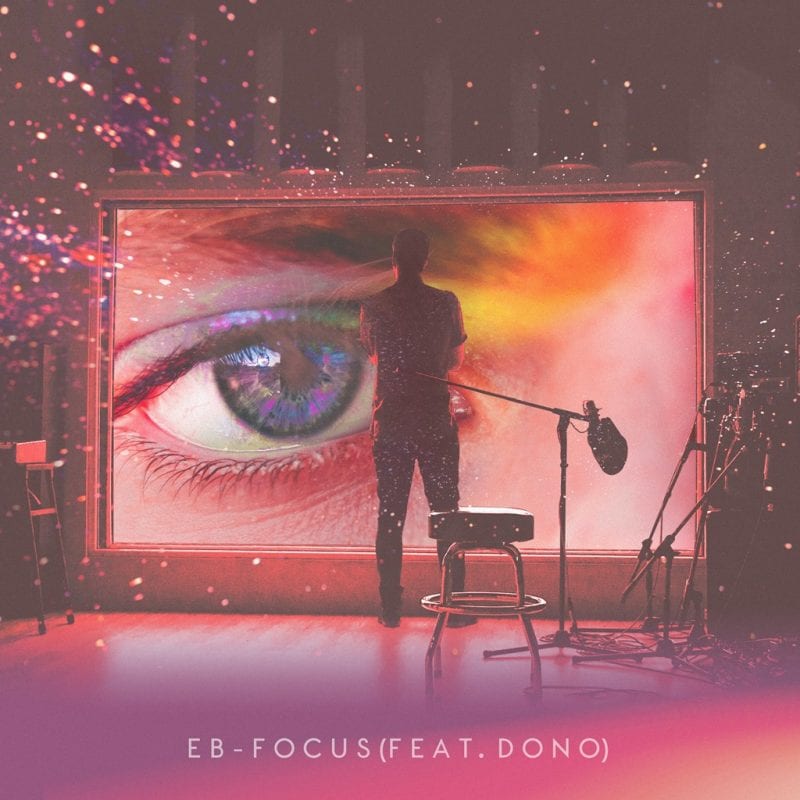EB- Focus (cover art)
