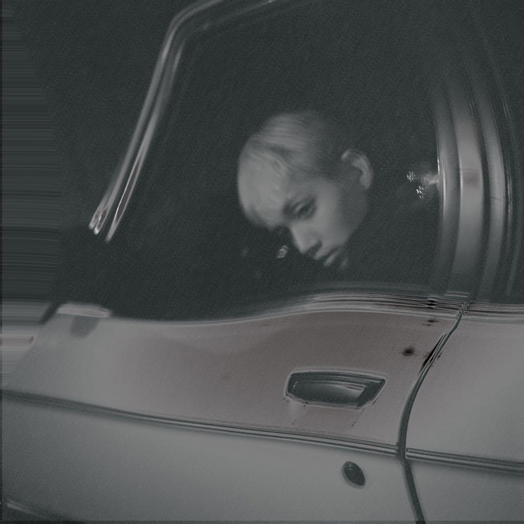 Joo Young releases digital single 'PRADA (Feat. pH-1)' – HiphopKR
