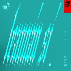ACACY - Leannan Si (cover art)