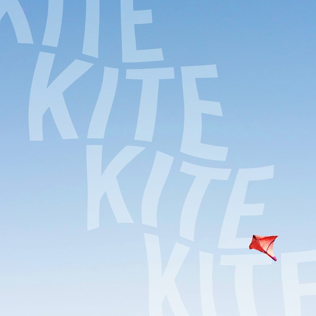 JOMALXNE - Kite (cover art)