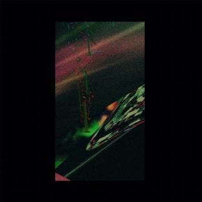 Nochang - 미도+길이 (cover art)