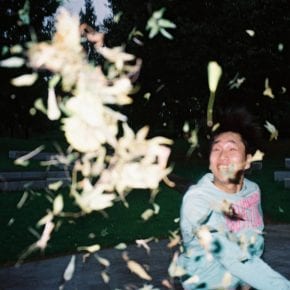 ROYAL - 속마음 (cover art)
