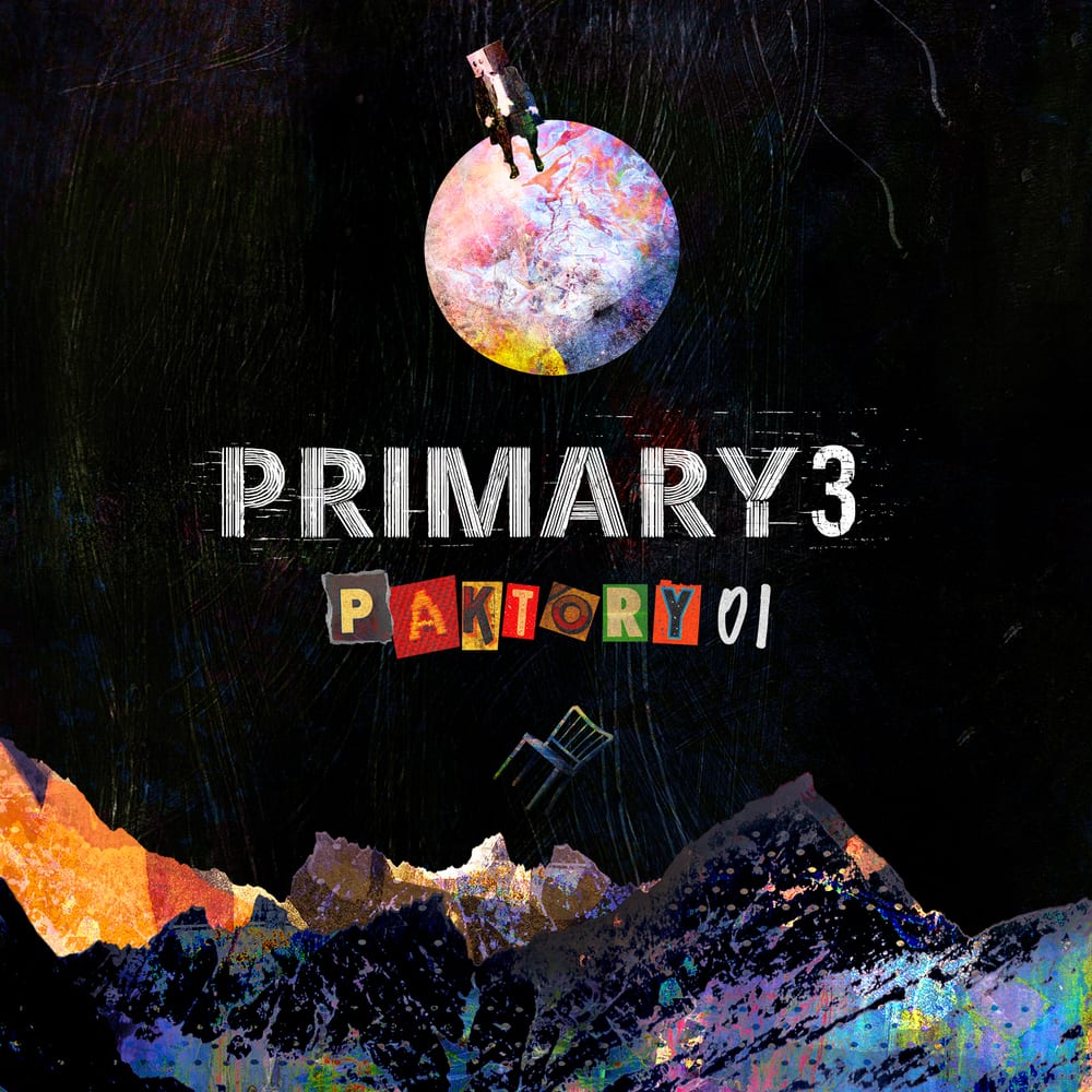 Primary - 3-PAKTORY01 (cover art)