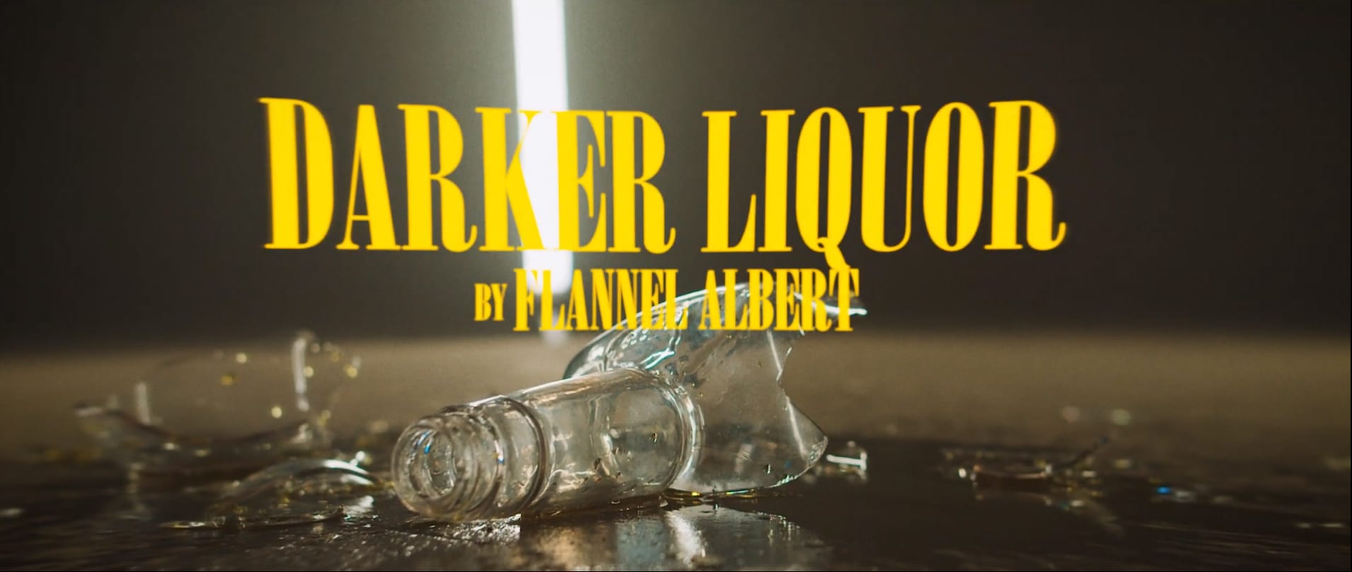 flannel_albert_darker_liquor