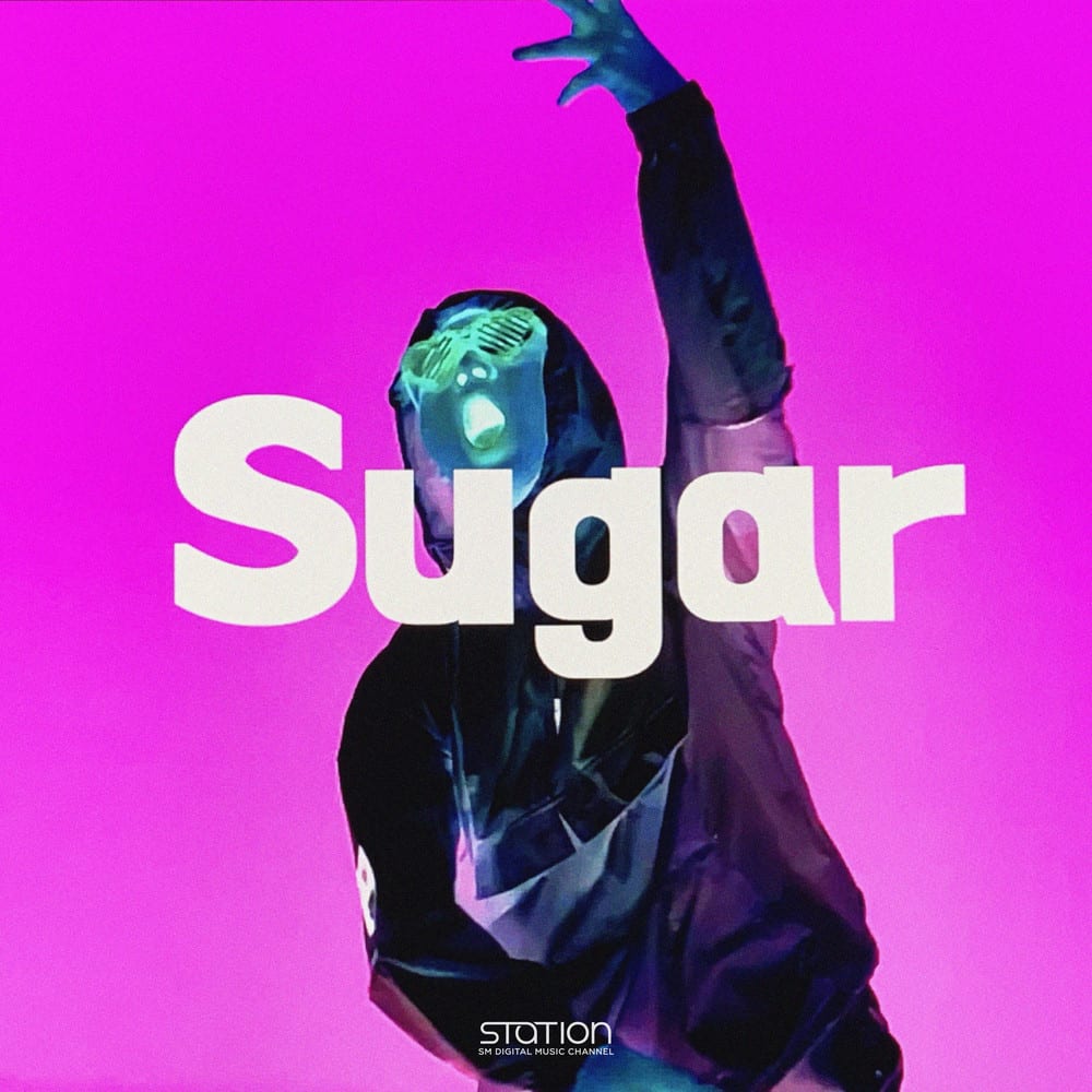 SM STATION: Hitchhiker and sokodomo drop “Sugar” single and MV – HiphopKR