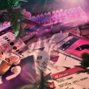 104 - JEJU (cover art)