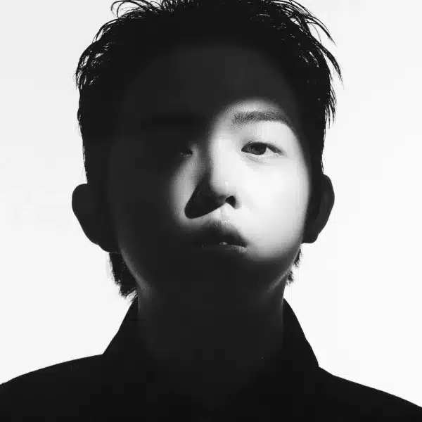 Leellamarz profile photo