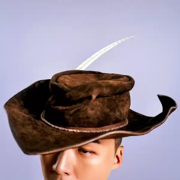 Sokodomo featuring Giriboy New Single