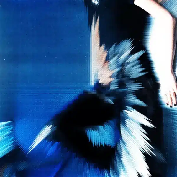 necessary girl (feat. Loco)